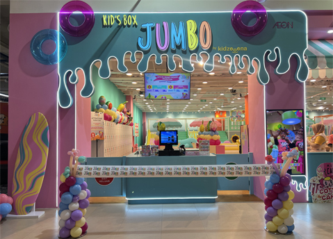 kidsbox-jumbo-transmart-padang-3