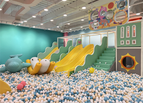 kidsbox-jumbo-transmart-padang-1