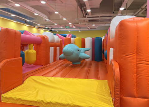 kidsbox-jumbo-transmart-padang-2