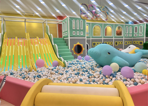 kidsbox-jumbo-transmart_pangkalpinang-3