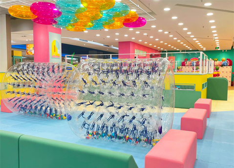 kidsbox-jumbo-transmart_pangkalpinang-1