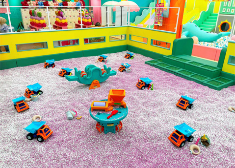 kidsbox-jumbo-transmart_pangkalpinang-2