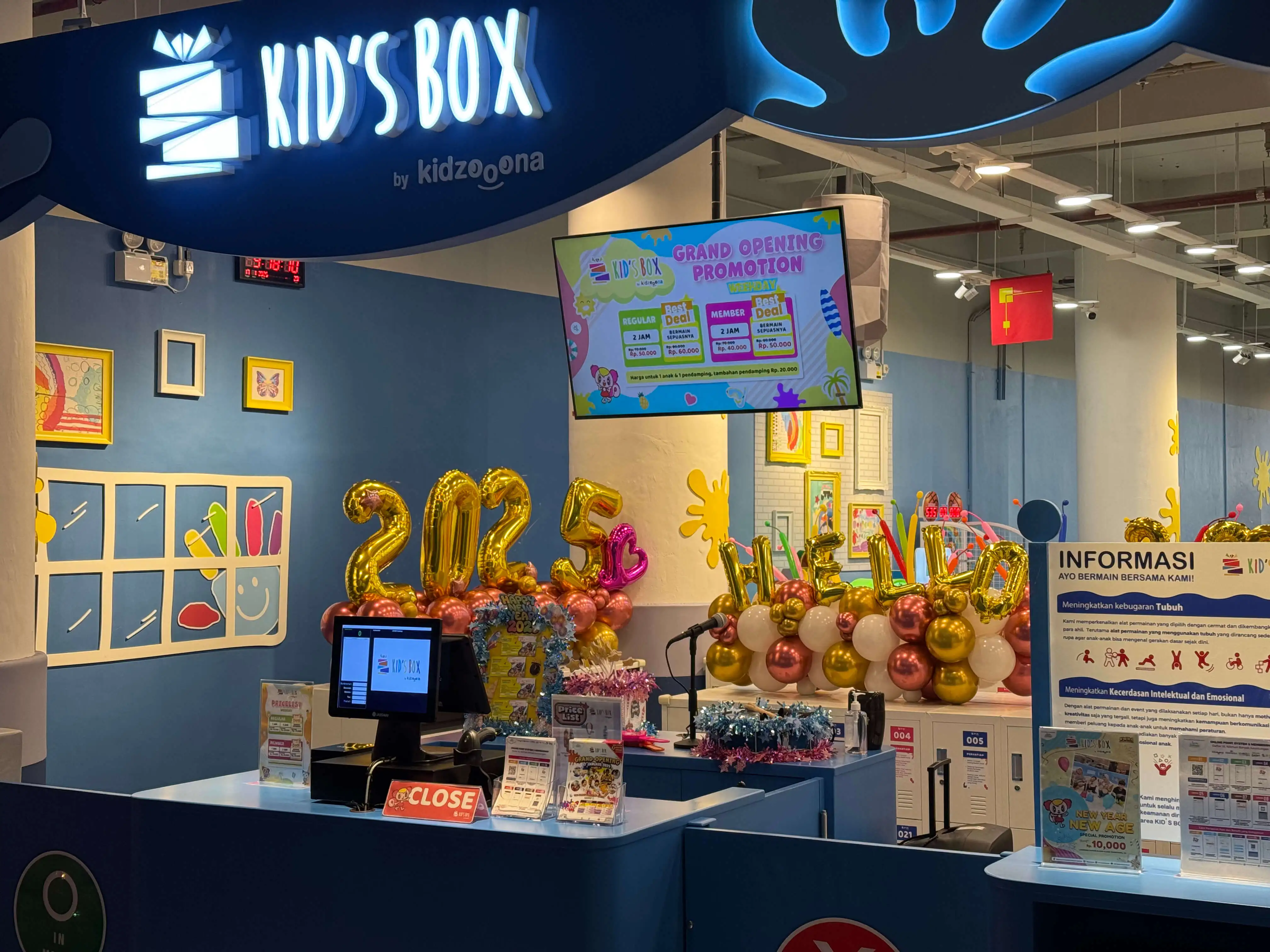 kidsbox-kings-shopping-centre-bandung-1