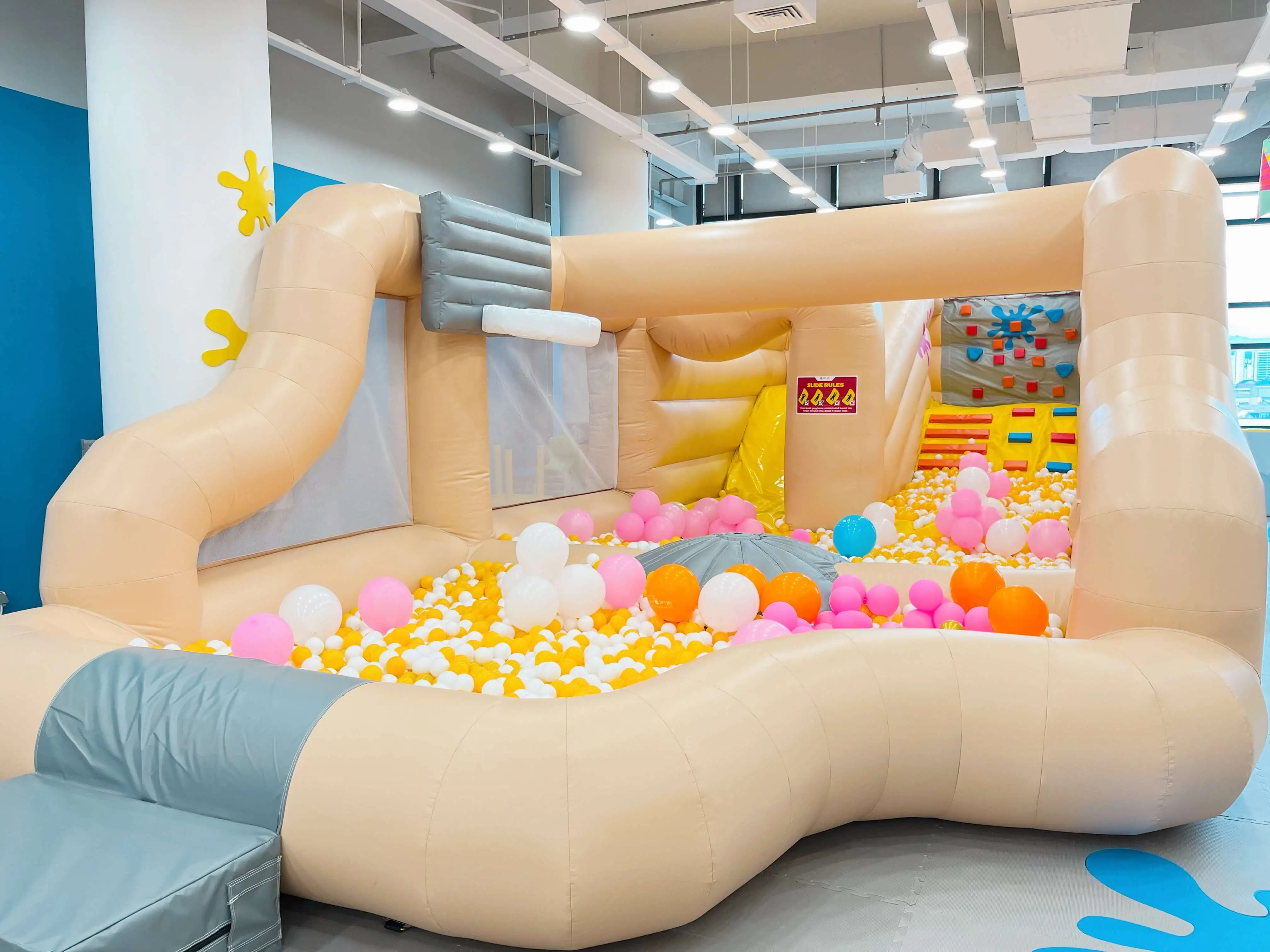 kidsbox-kings-shopping-centre-bandung-2