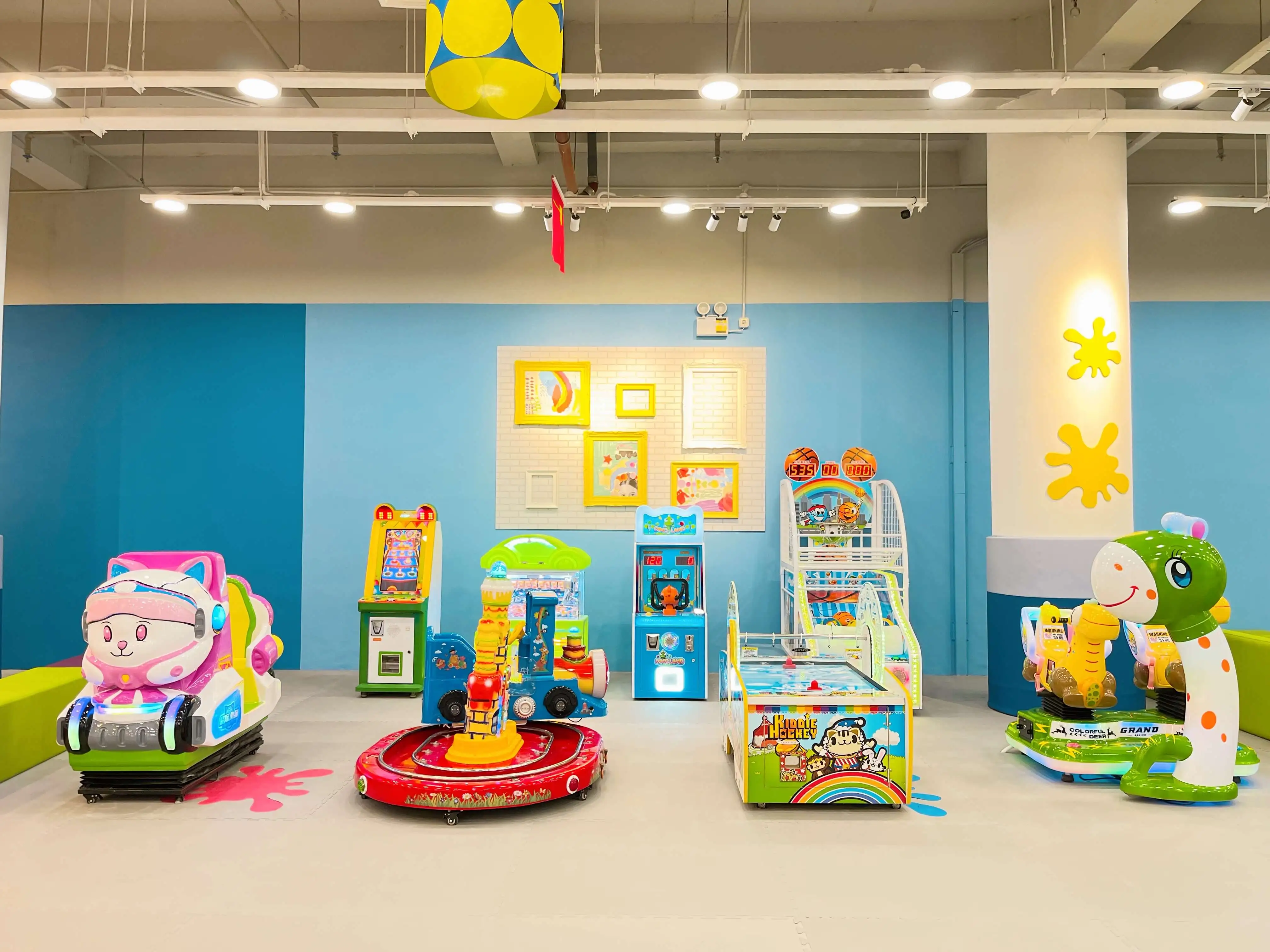 kidsbox-kings-shopping-centre-bandung-3