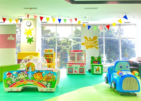 Kids-Box-3