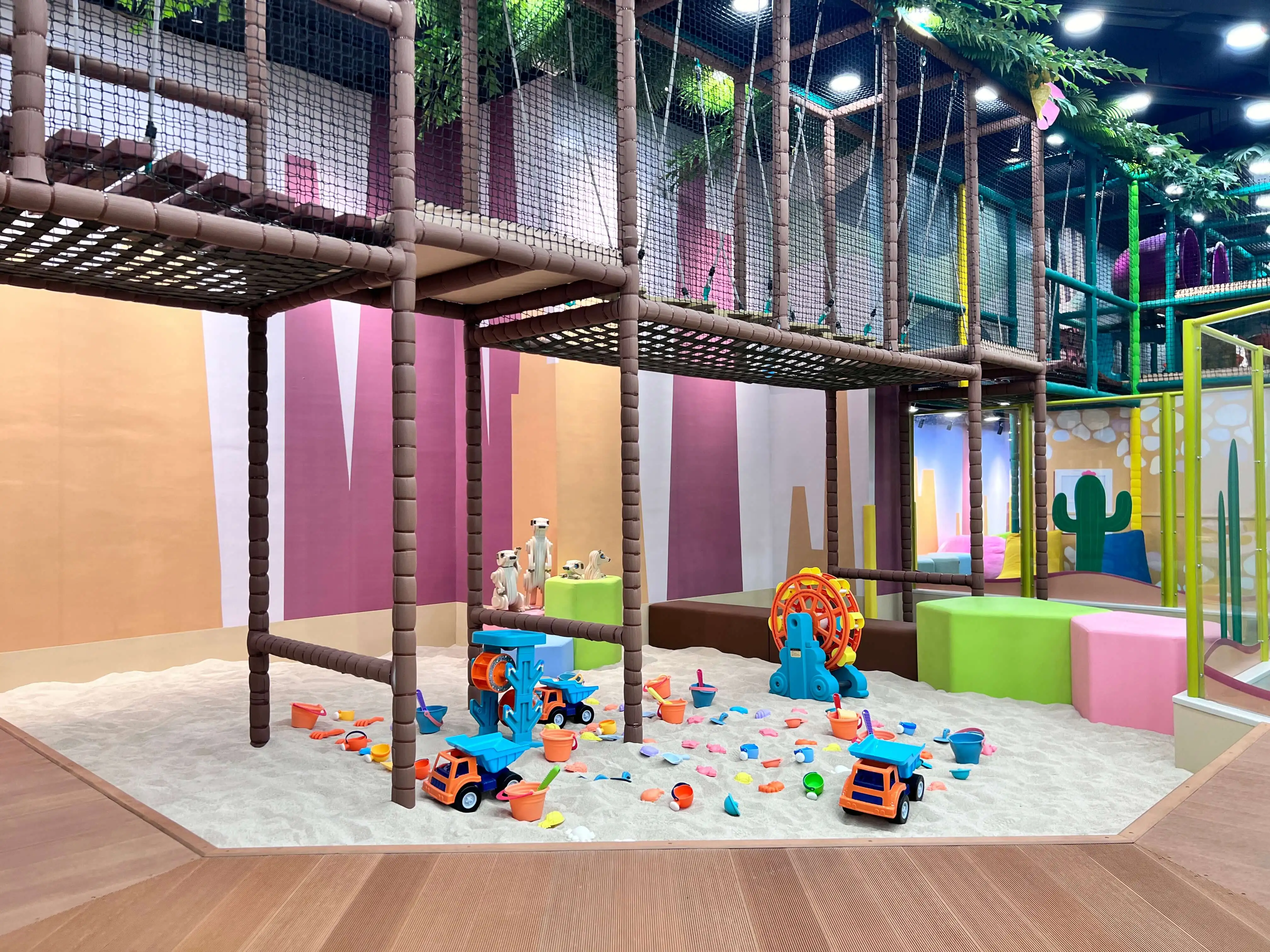 safari-pentacity-mall-balikpapan-1