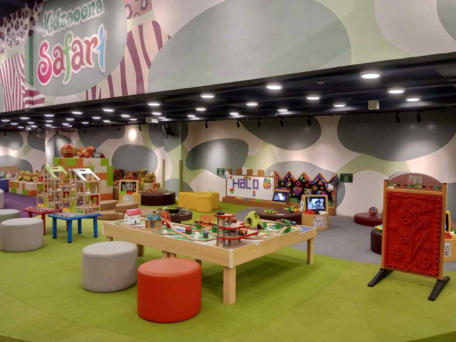 safari-pentacity-mall-balikpapan-2