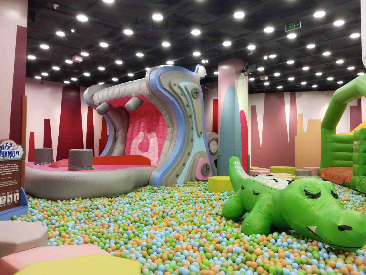 safari-pentacity-mall-balikpapan-3