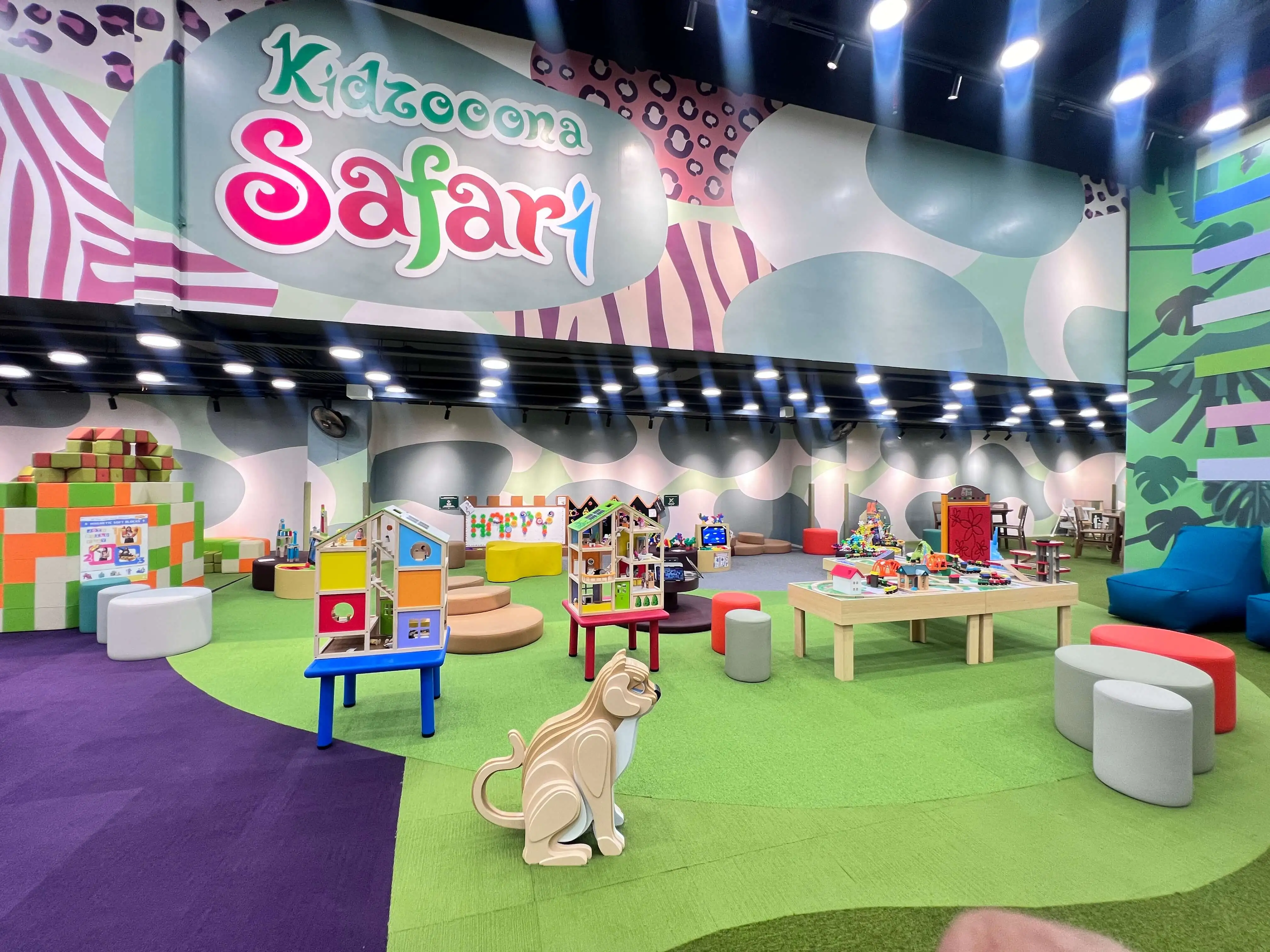 safari-pentacity-mall-balikpapan-3
