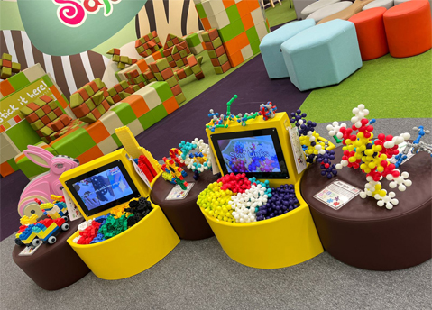 safari-transstudio-bandung-1