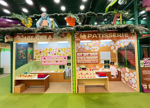 safari-transstudio-bandung-2