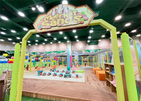 safari-transstudio-bandung-3