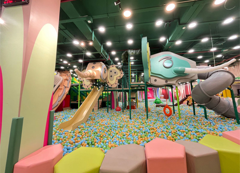 safari-transstudio-bandung-4