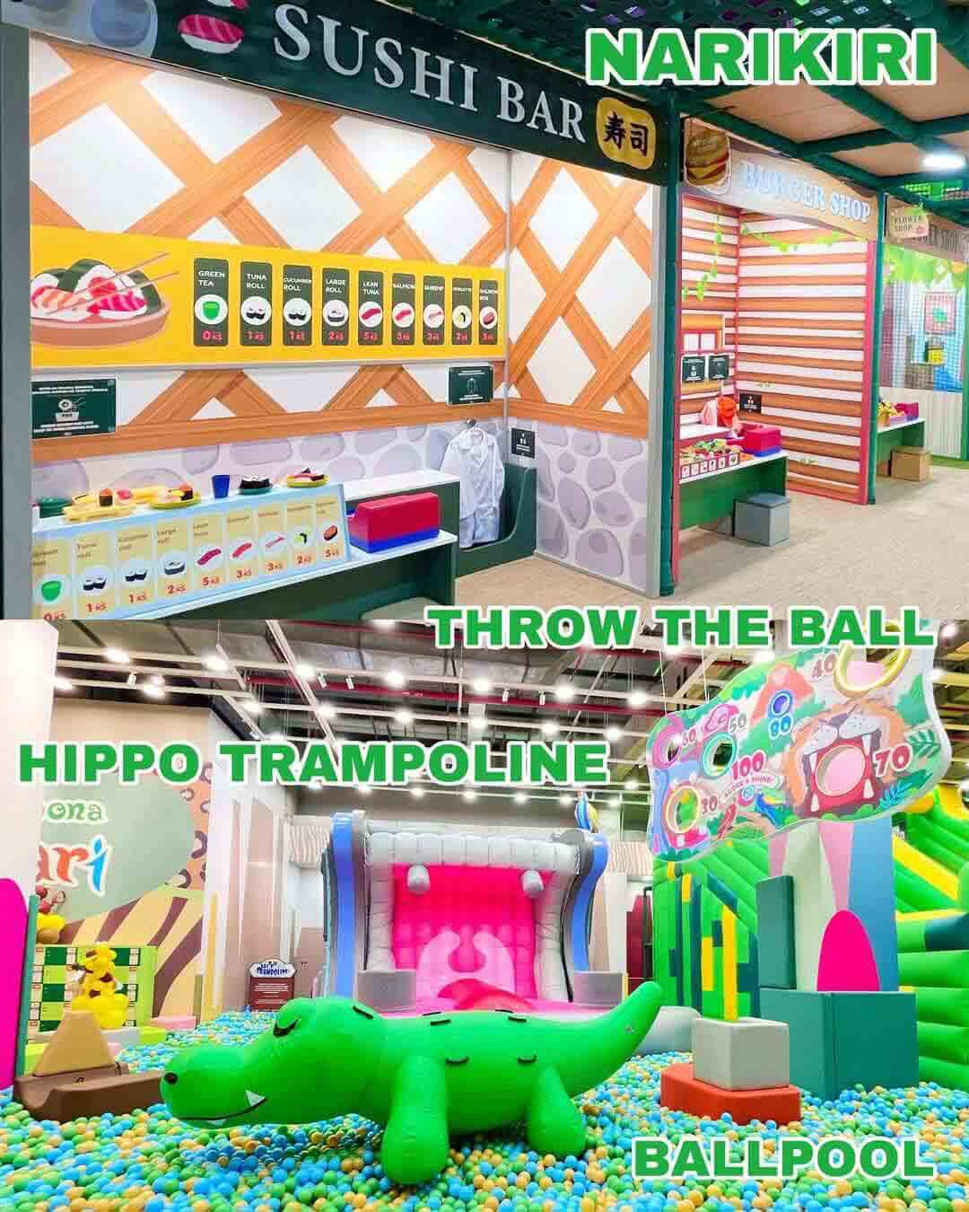 kidzoona-safari-transstudio-makassar-1