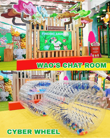 kidzoona-safari-transstudio-makassar-1