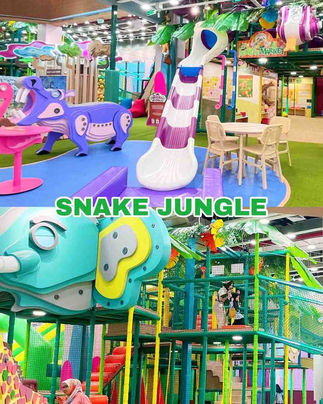 kidzoona-safari-transstudio-makassar-3