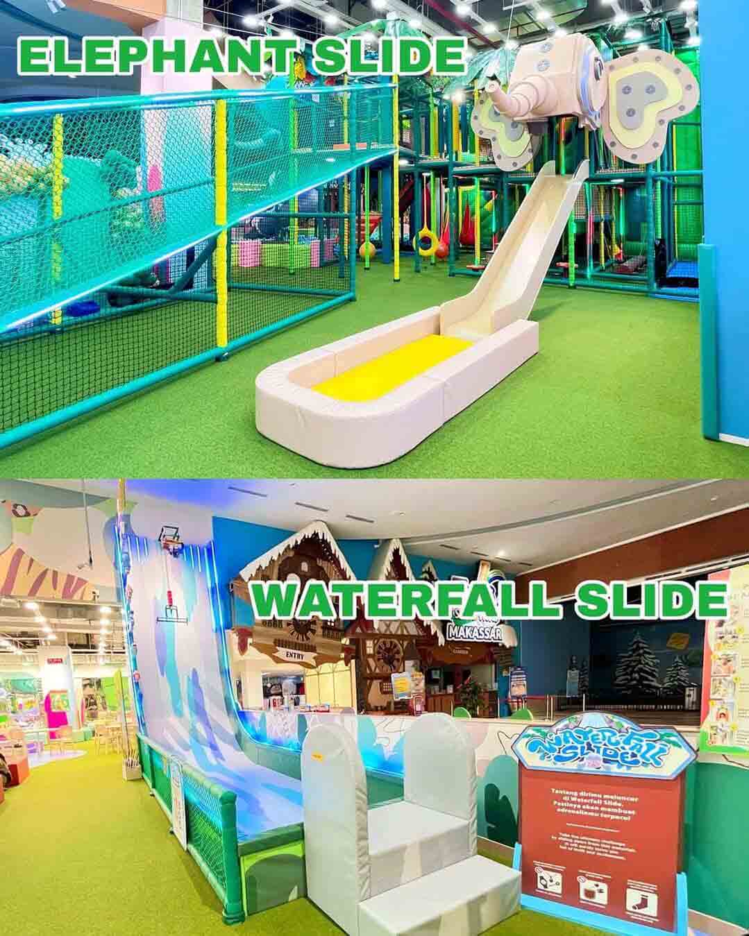 kidzoona-safari-transstudio-makassar-4