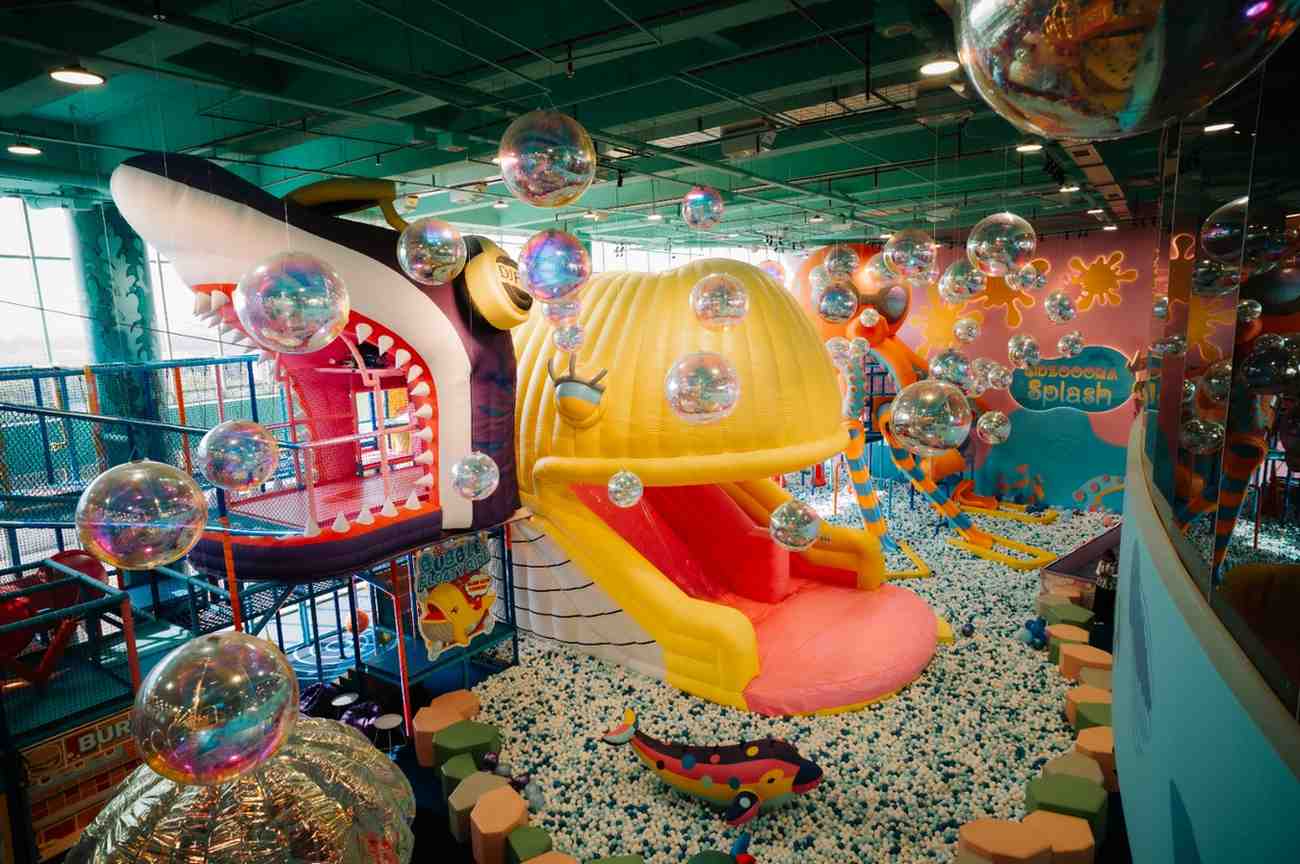 kidzoona-splash-semarang-1