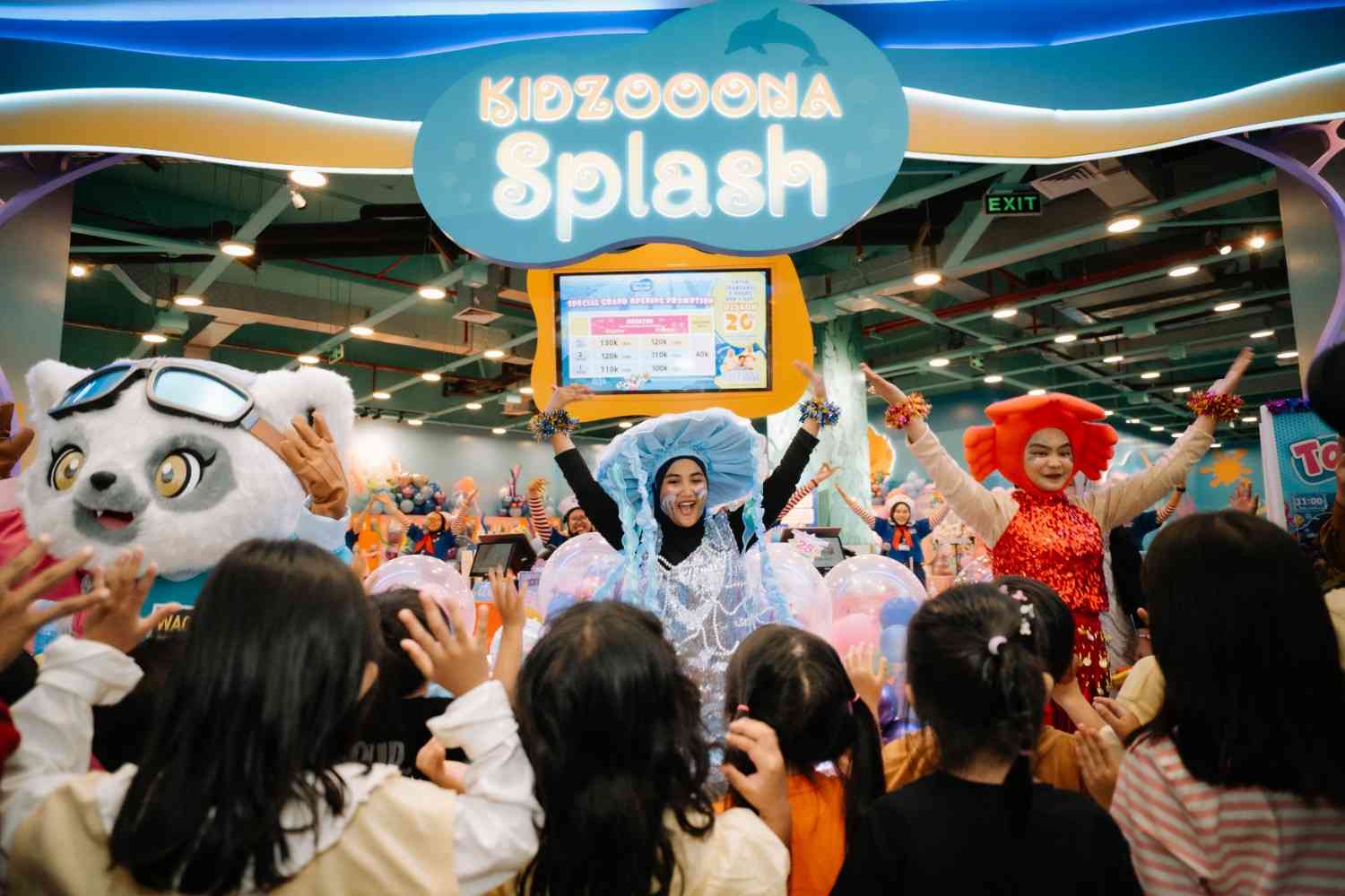 kidzoona-splash-semarang-2