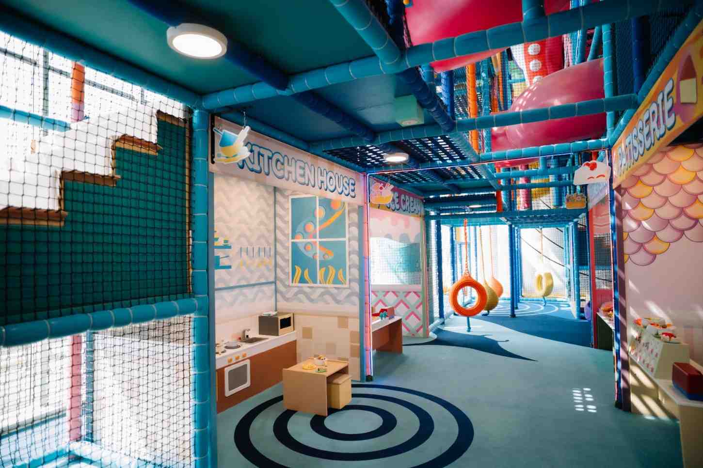 kidzoona-splash-semarang-3