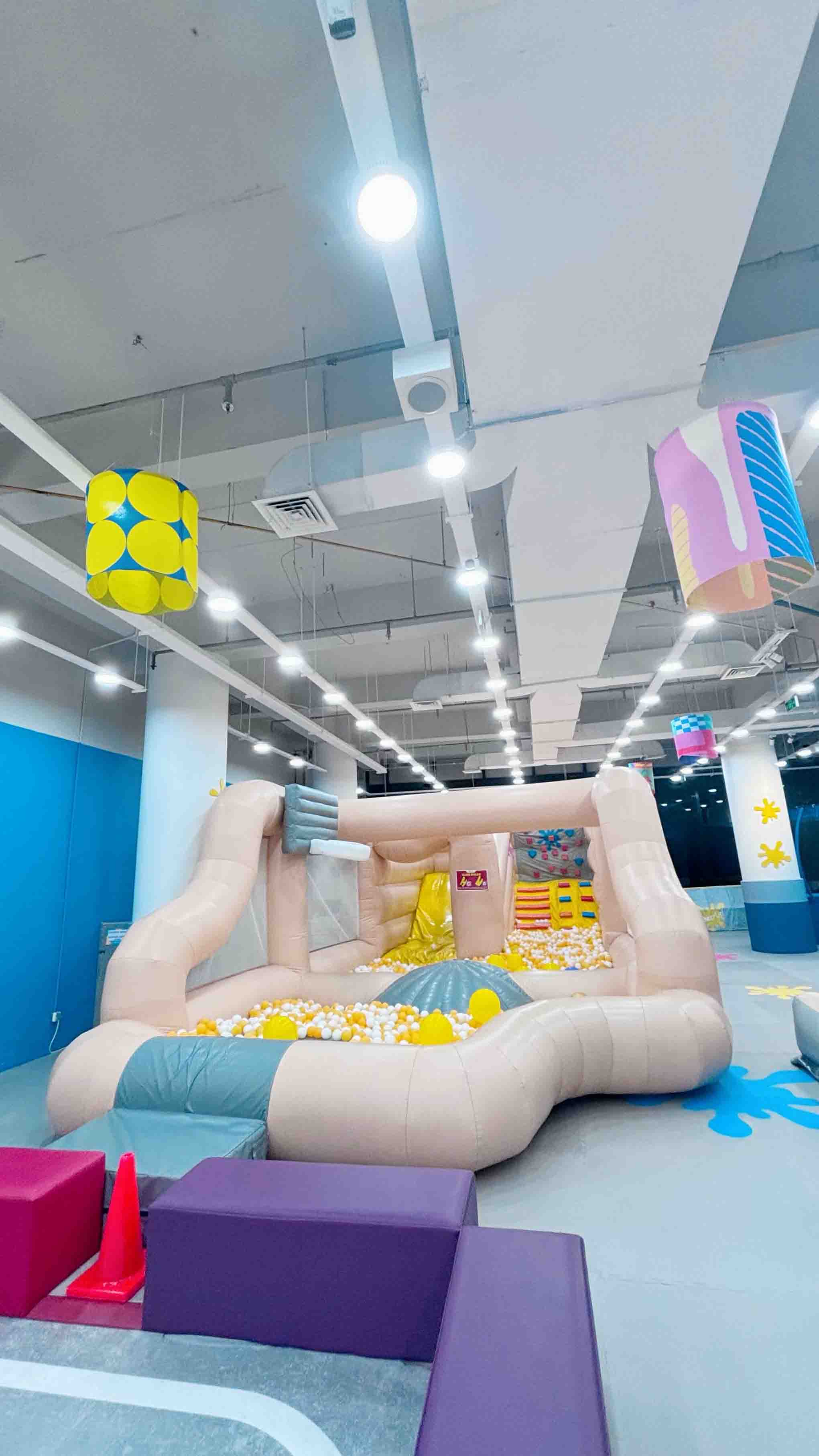 kidzooona-bali-mall-lantai-b2-1