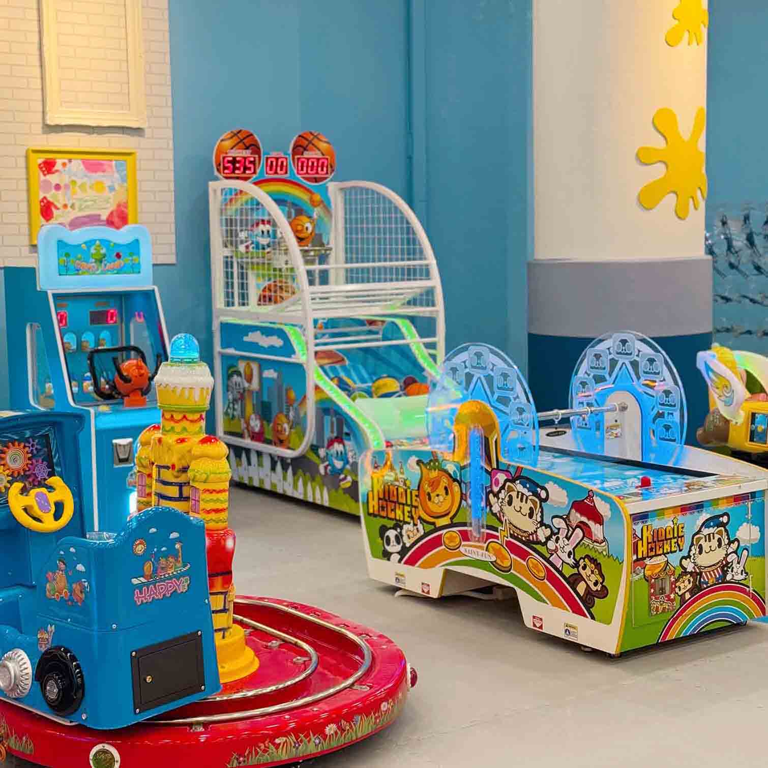 kidzooona-bali-mall-lantai-b2-2