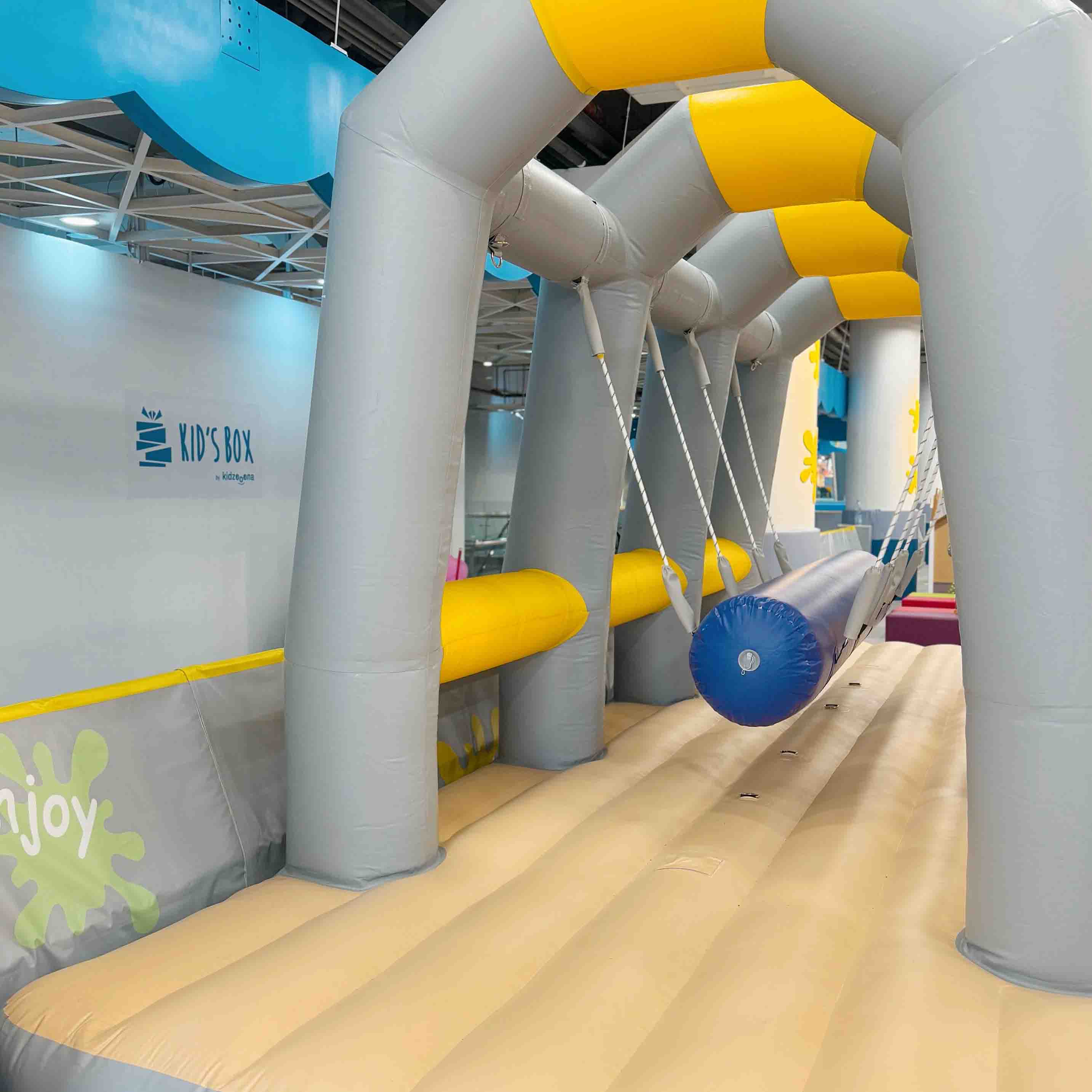 kidzooona-bali-mall-lantai-b2-3