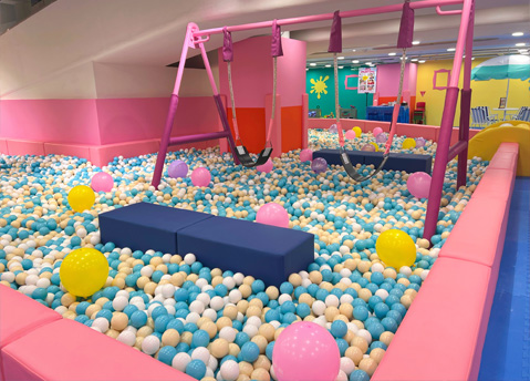 kidzooona-bali-mall-lantai-b2-web-1