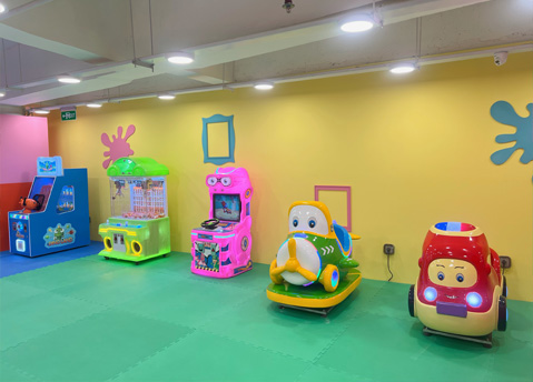 kidzooona-bali-mall-lantai-b2-web-3