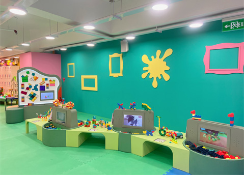 kidzooona-bali-mall-lantai-b2-web-4