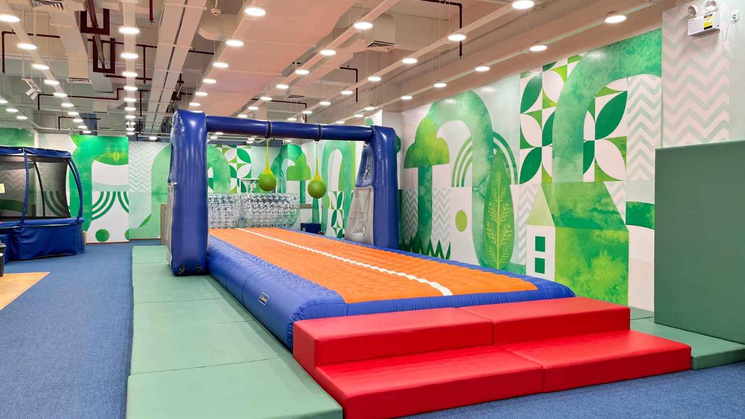 kidzooona-mall-panakkukang-1