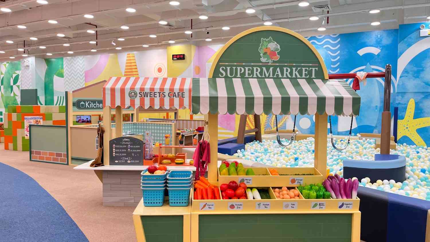 kidzooona-mall-panakkukang-2