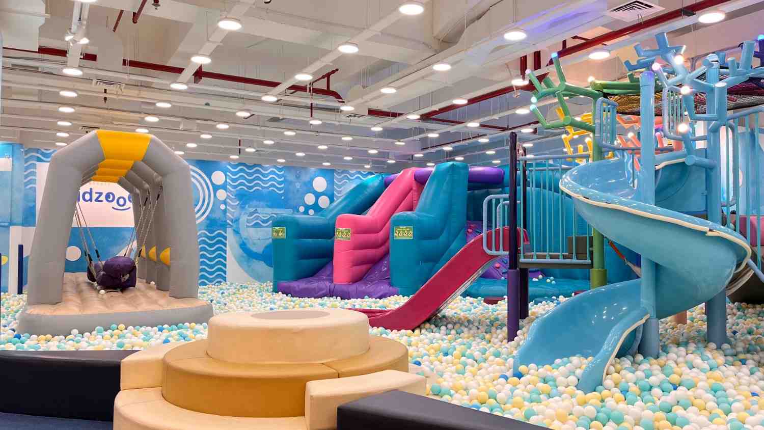kidzooona-mall-panakkukang-3