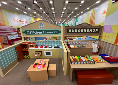 kidzooona-mall-panakukkang-3