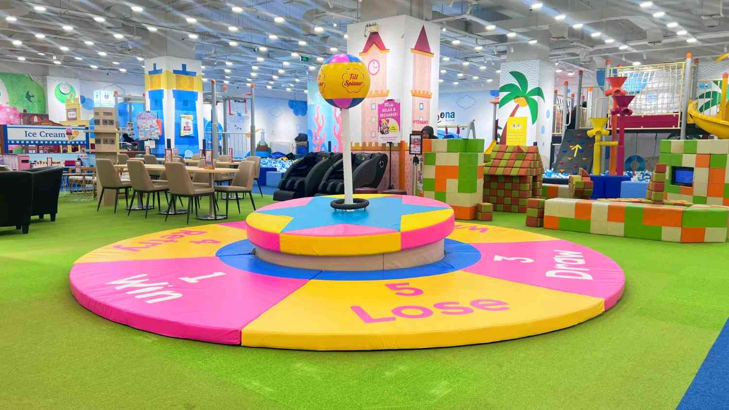 mall-olimpic-garden-1