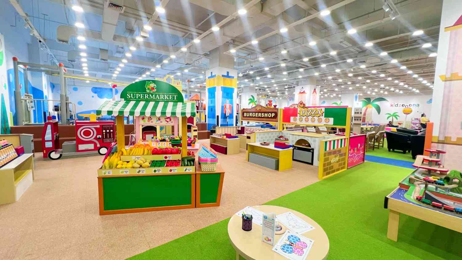 mall-olimpic-garden-2