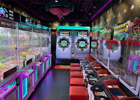 prize-spot-palo-blok-m-plaza-web-1