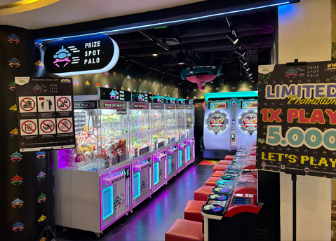prize-spot-palo-blok-m-plaza-web-2