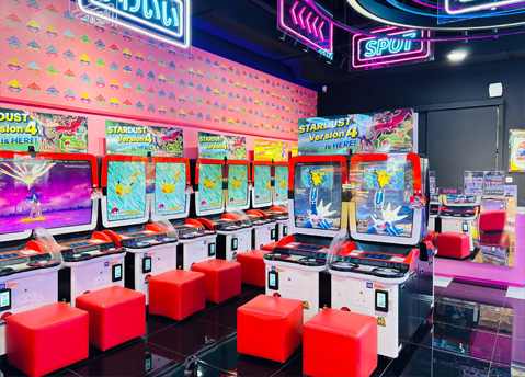 prize-spot-palo-grand-indonesia-web-2