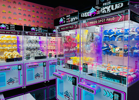 prize-spot-palo-grand-indonesia-web-3