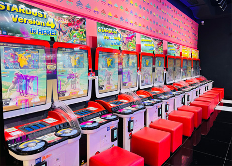 prize-spot-palo-grand-indonesia-web-4