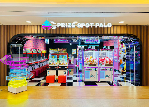 prize-spot-palo-grand-indonesia-web-5