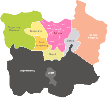 aeon-jabodetabek-location