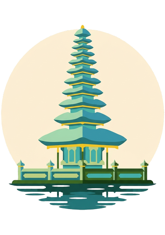 Semarang