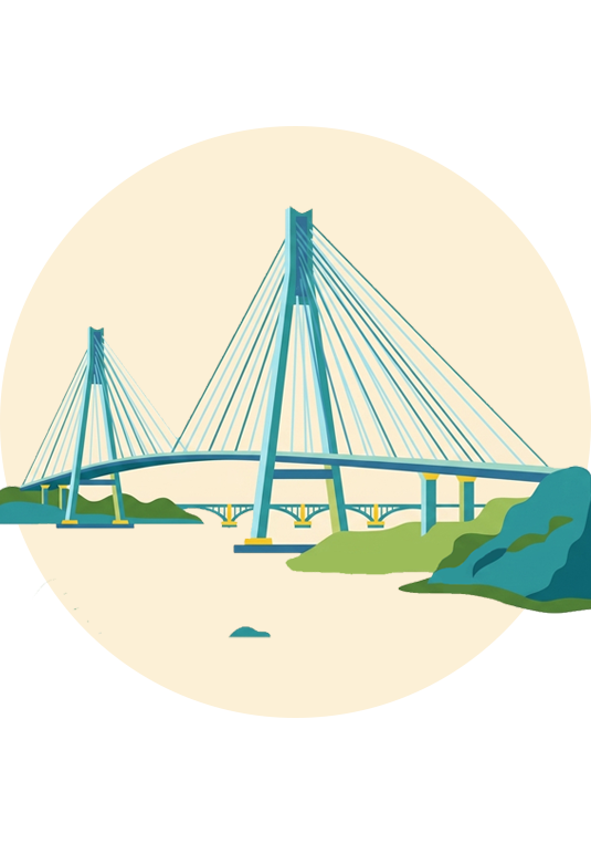 Batam