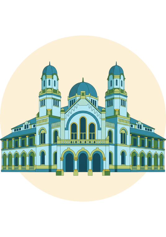 Semarang