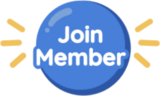 Join Member